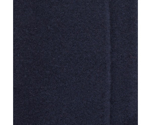 Chaussettes en laine et cachemire Doré Doré 2