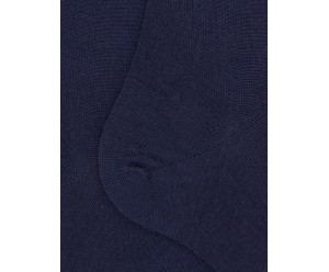 Wool and cotton men socks 2