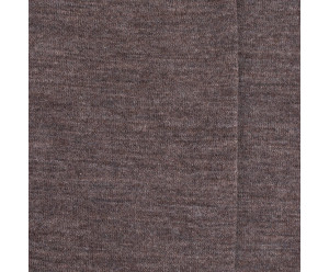 Wool and cotton men socks 2