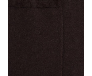 Wool and cotton men socks 2