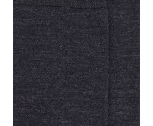 Wool and cotton men socks 2