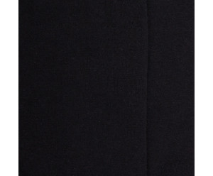 Wool and cotton men socks 2