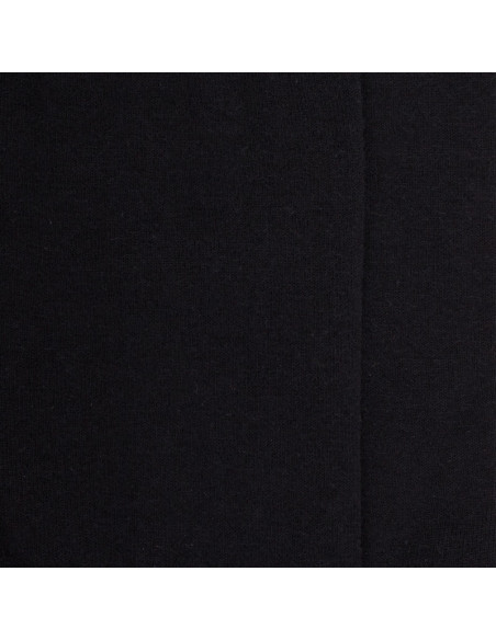 Chaussettes en laine et coton pour homme