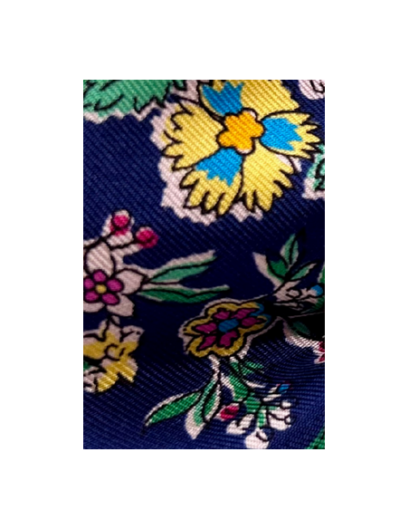 Chaussettes et collants Colombine et Arlequin