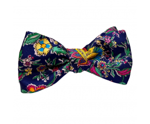 Chaussettes et collants Colombine et Arlequin