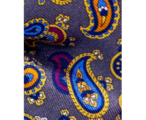 Chaussettes et collants Colombine et Arlequin 2