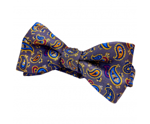 Chaussettes et collants Colombine et Arlequin