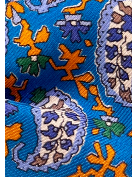 Chaussettes et collants Colombine et Arlequin