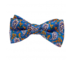 Chaussettes et collants Colombine et Arlequin