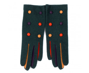 Chaussettes et collants Colombine et Arlequin