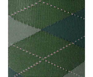 Socks in Paris Colombine and Arlequin 2