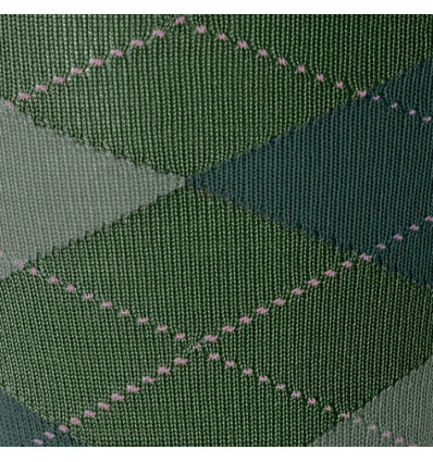 Socks in Paris Colombine and Arlequin