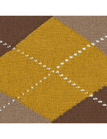 Socks in Paris Colombine and Arlequin