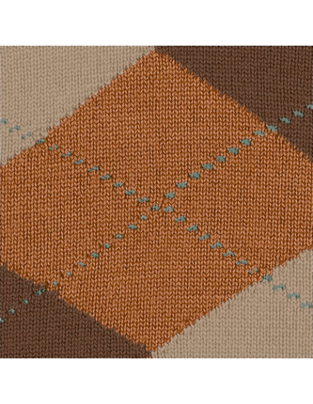 Socks in Paris Colombine and Arlequin