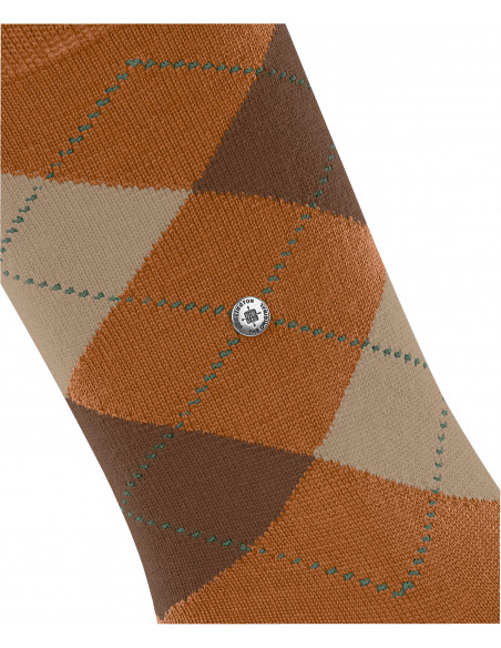 Socks in Paris Colombine and Arlequin