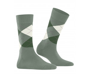 Socks in Paris Colombine and Arlequin