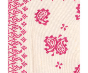 Royalties Paris chaussettes 2