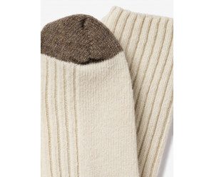 Royalties Paris chaussettes 2