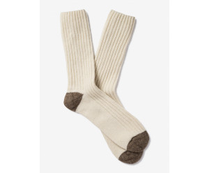 Royalties Paris chaussettes