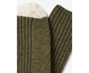 Royalties Paris chaussettes 2