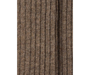 Royalties Paris chaussettes 2