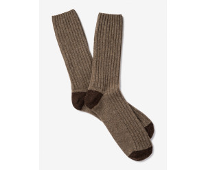 Royalties Paris chaussettes