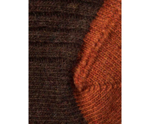 Royalties Paris chaussettes 2