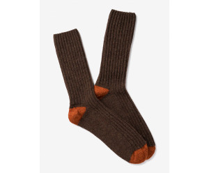 Royalties Paris chaussettes