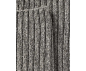 Royalties Paris chaussettes 2