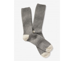 Royalties Paris chaussettes