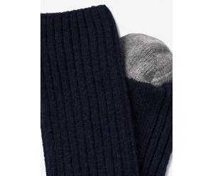 Royalties Paris chaussettes 2