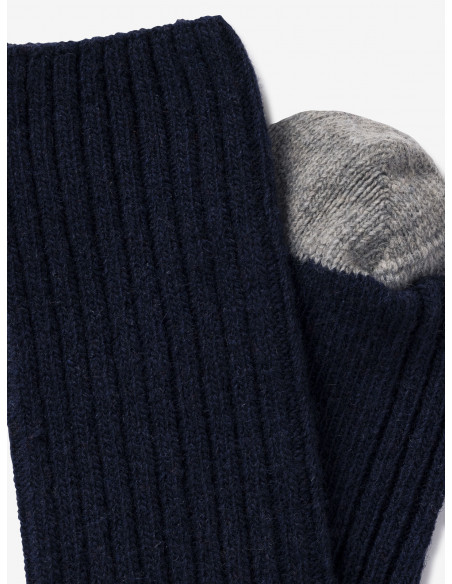 Royalties Paris chaussettes