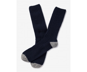 Royalties Paris chaussettes