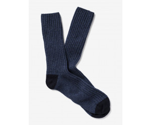 Royalties Paris chaussettes