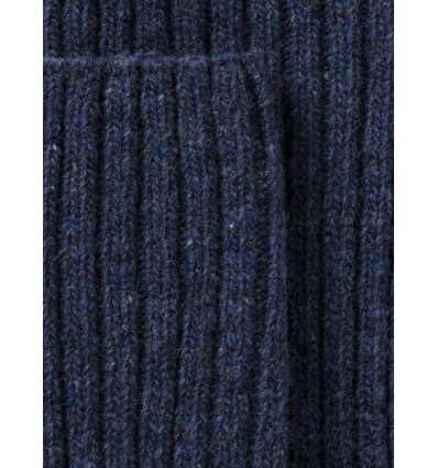 Royalties Paris chaussettes