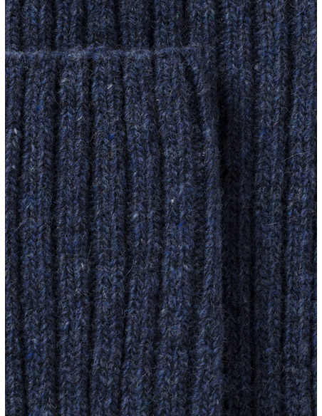 Royalties Paris chaussettes