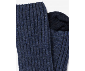 Royalties Paris chaussettes 2