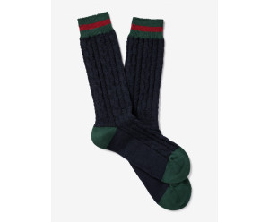 Royalties Paris chaussettes