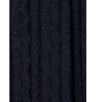 Royalties Paris chaussettes