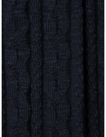 Royalties Paris chaussettes