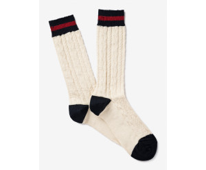 Royalties Paris chaussettes