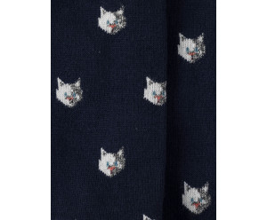 Royalties Paris chaussettes 2