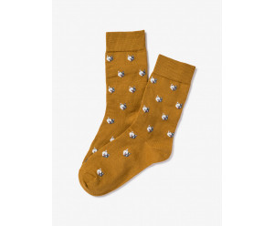 Royalties Paris chaussettes