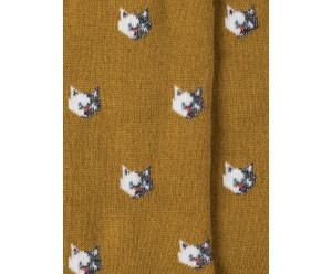 Royalties Paris chaussettes 2