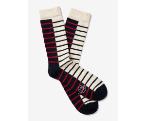 Royalties Paris chaussettes