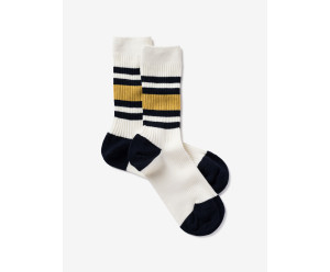 Royalties Paris chaussettes