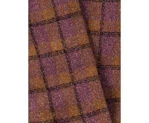 Royalties Paris chaussettes 2