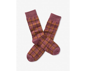 Royalties Paris chaussettes