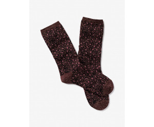 Royalties Paris chaussettes