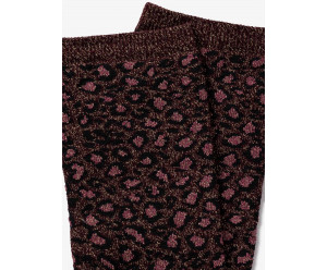 Royalties Paris chaussettes 2